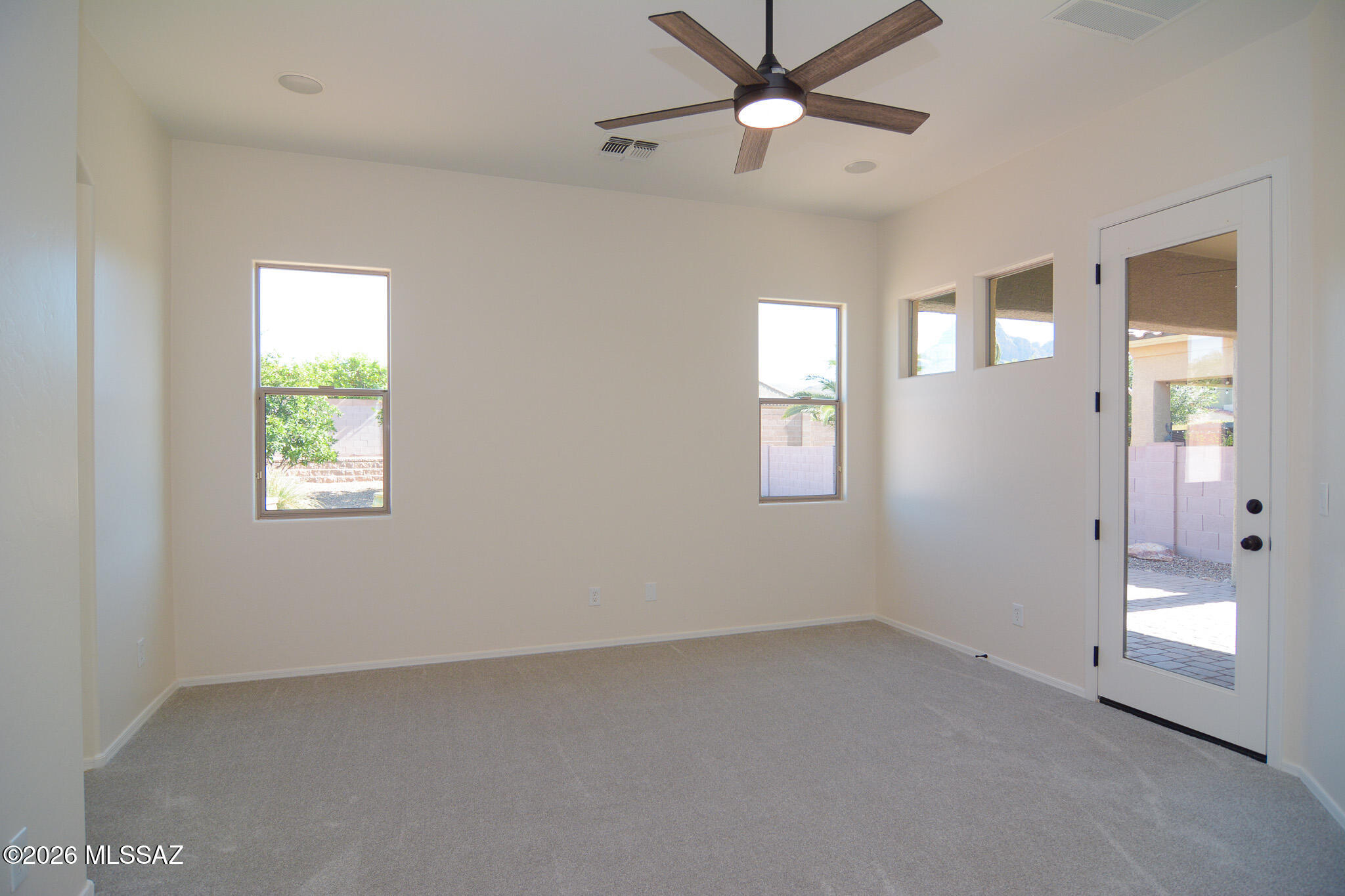 Ironwood Reserve Blk 1 (148-173, 223-295) - Residential