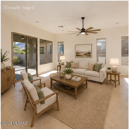 Ironwood Reserve Blk 1 (148-173, 223-295) - Residential