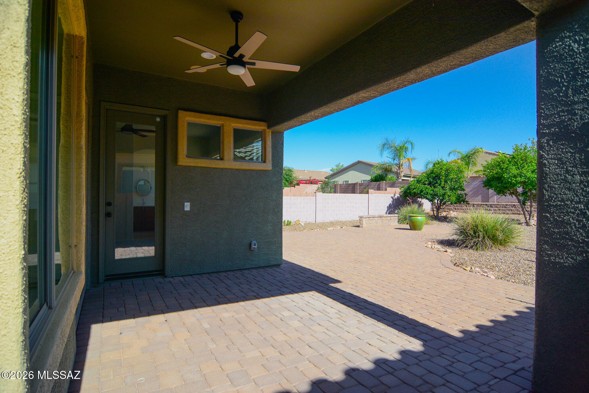 Ironwood Reserve Blk 1 (148-173, 223-295) - Residential