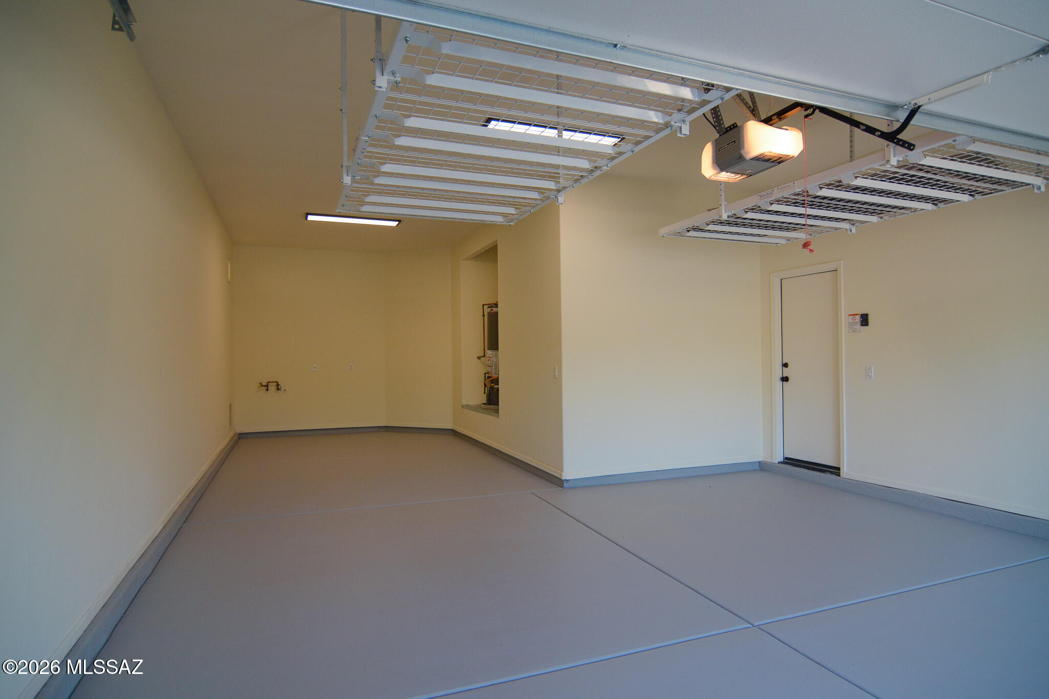 Ironwood Reserve Blk 1 (148-173, 223-295) - Residential