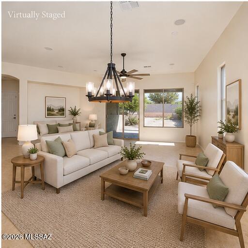 Ironwood Reserve Blk 1 (148-173, 223-295) - Residential