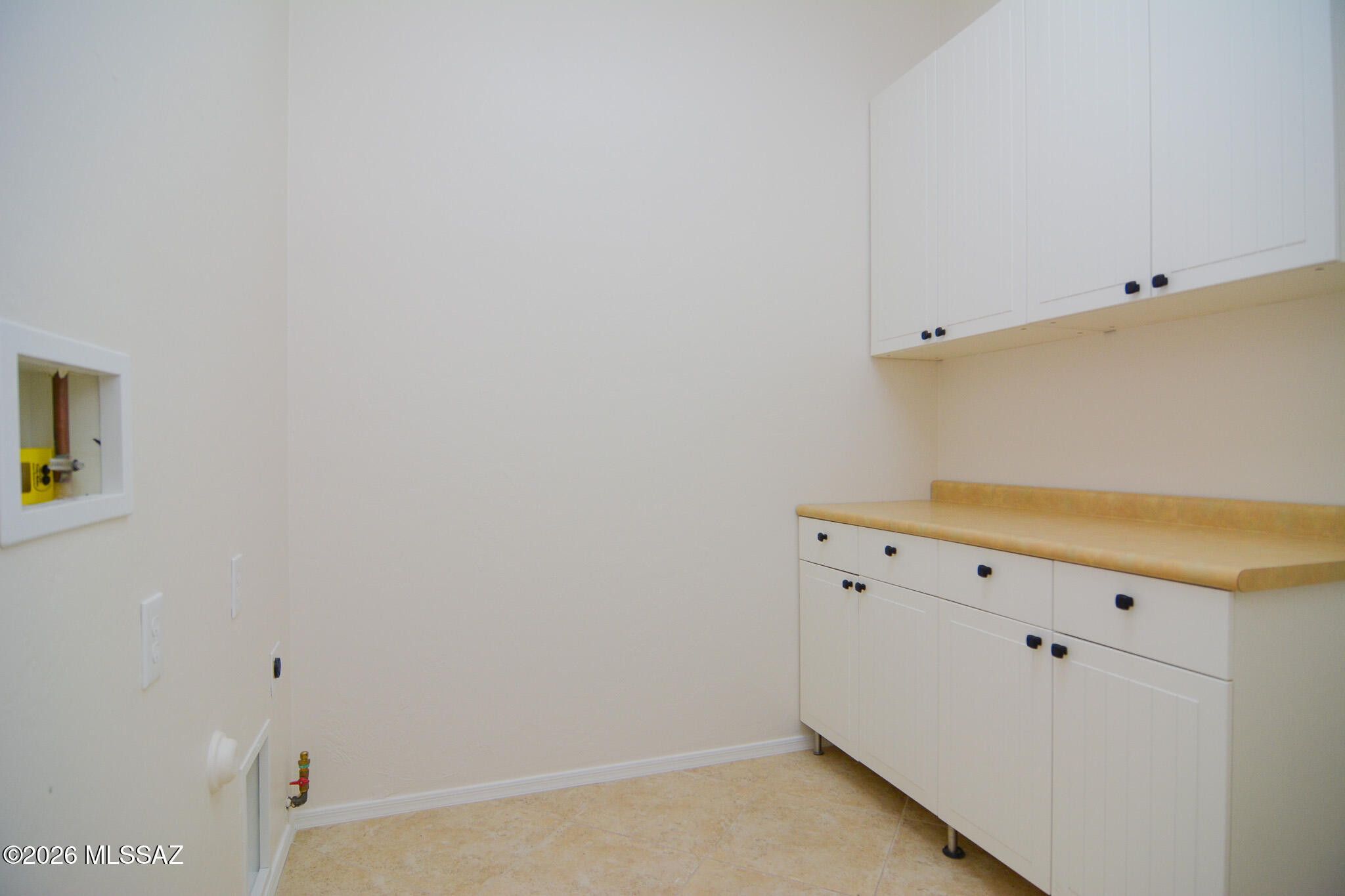 Ironwood Reserve Blk 1 (148-173, 223-295) - Residential