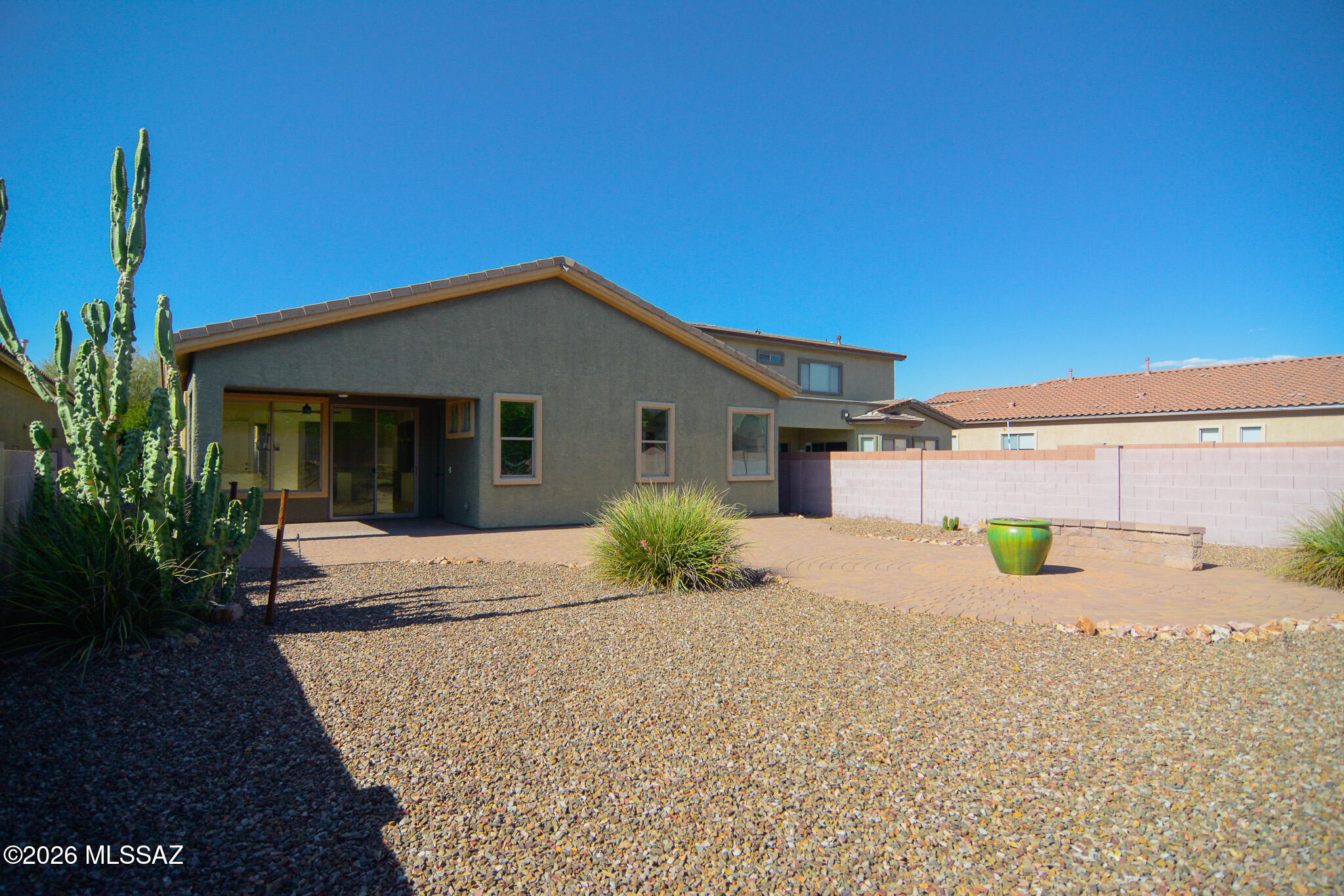 Ironwood Reserve Blk 1 (148-173, 223-295) - Residential