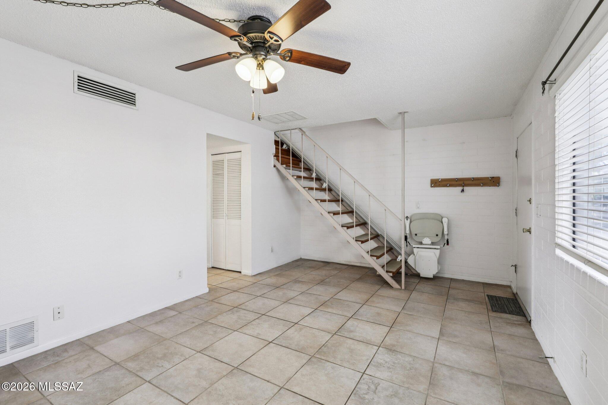 Terra Del Sol - Residential