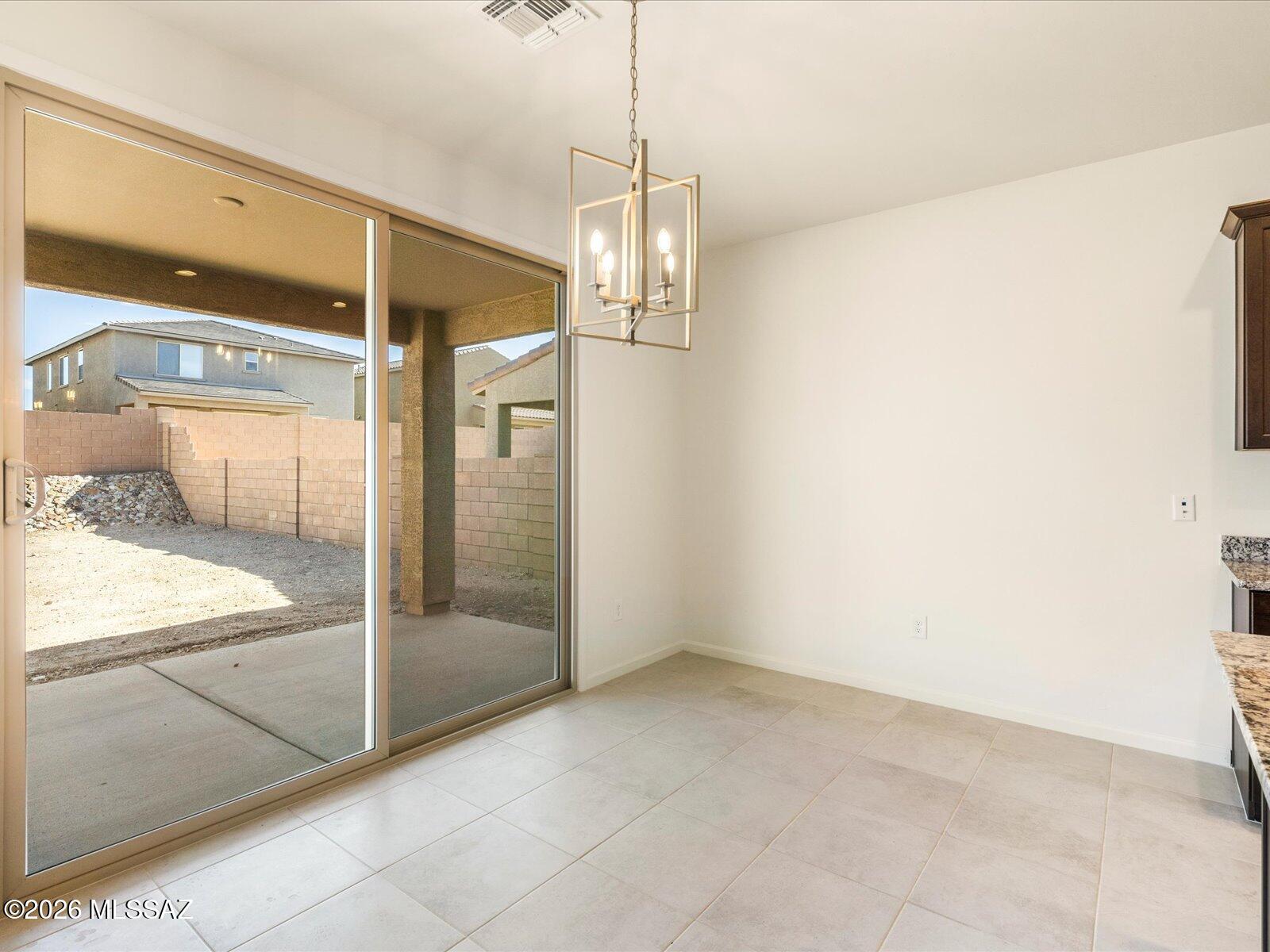 Star Valley Block 4 - Residential