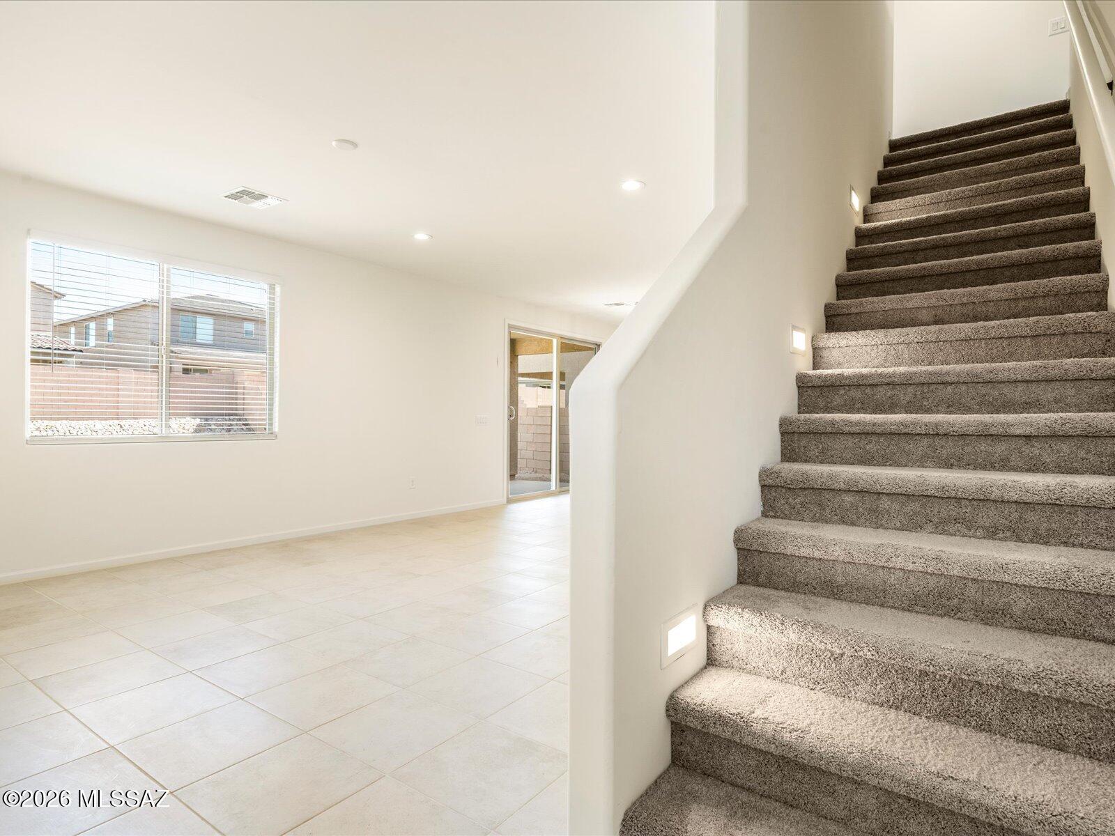 Star Valley Block 4 - Residential