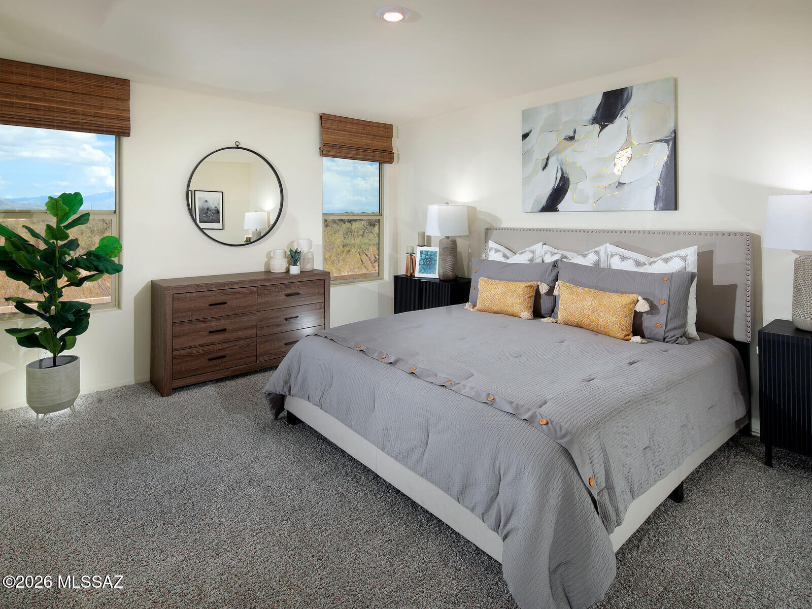 Star Valley Block 4 - Residential