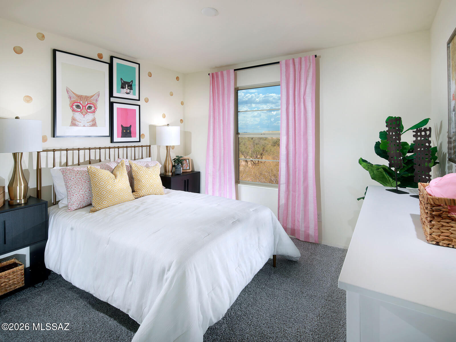 Star Valley Block 4 - Residential