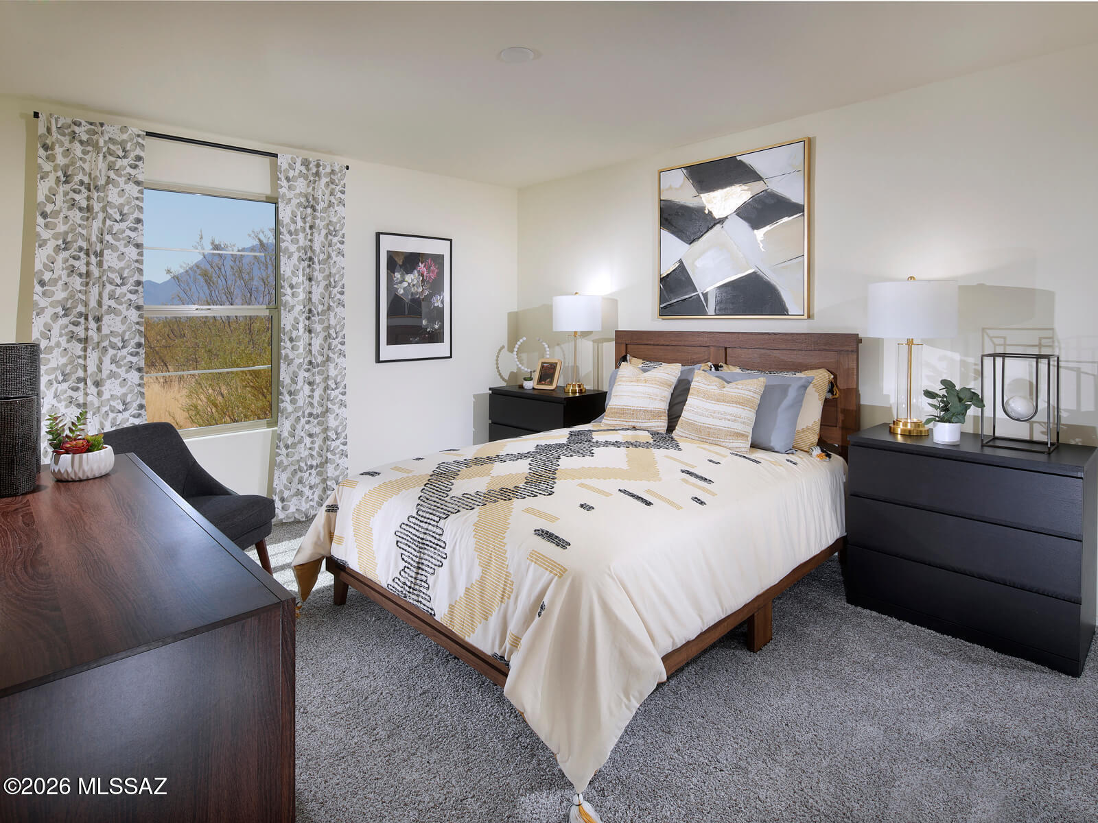 Star Valley Block 4 - Residential