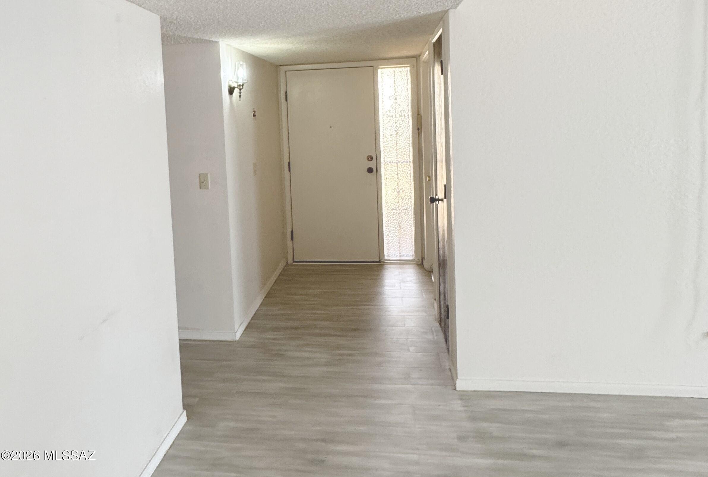 3635 S Santee Avenue