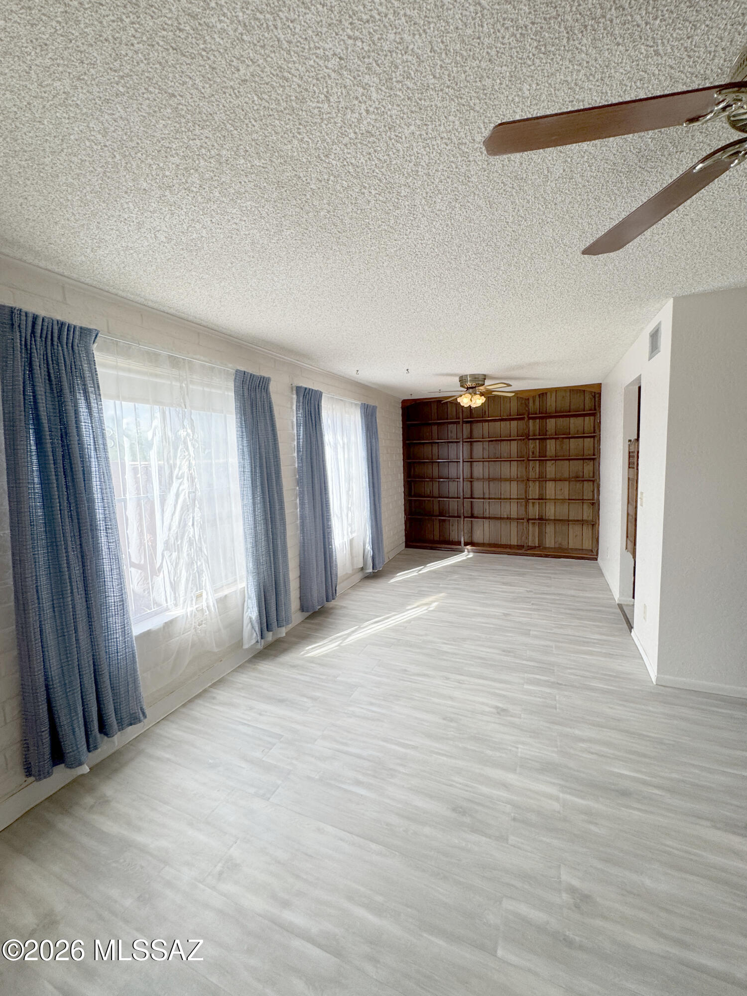 3635 S Santee Avenue