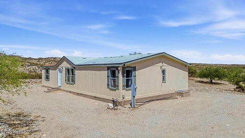 Featured picture for the property 22616009