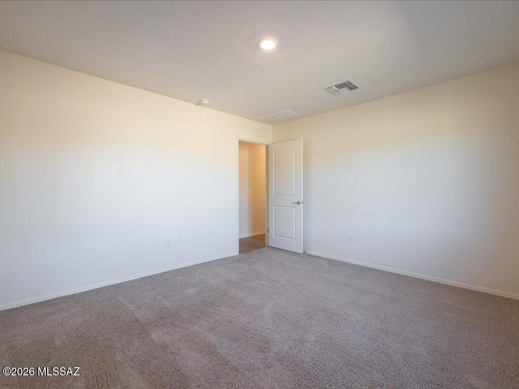 Diablo Village Estates (1-511) - Residential