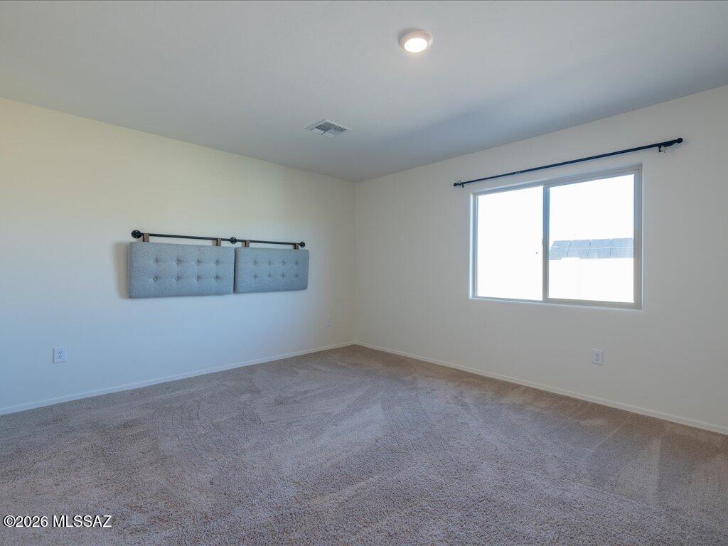Diablo Village Estates (1-511) - Residential