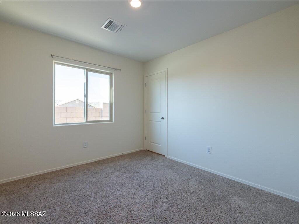 Diablo Village Estates (1-511) - Residential