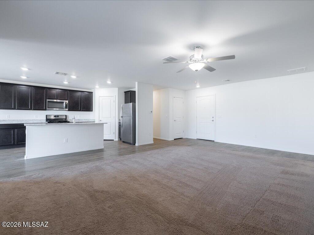 7548 W Portugal Place