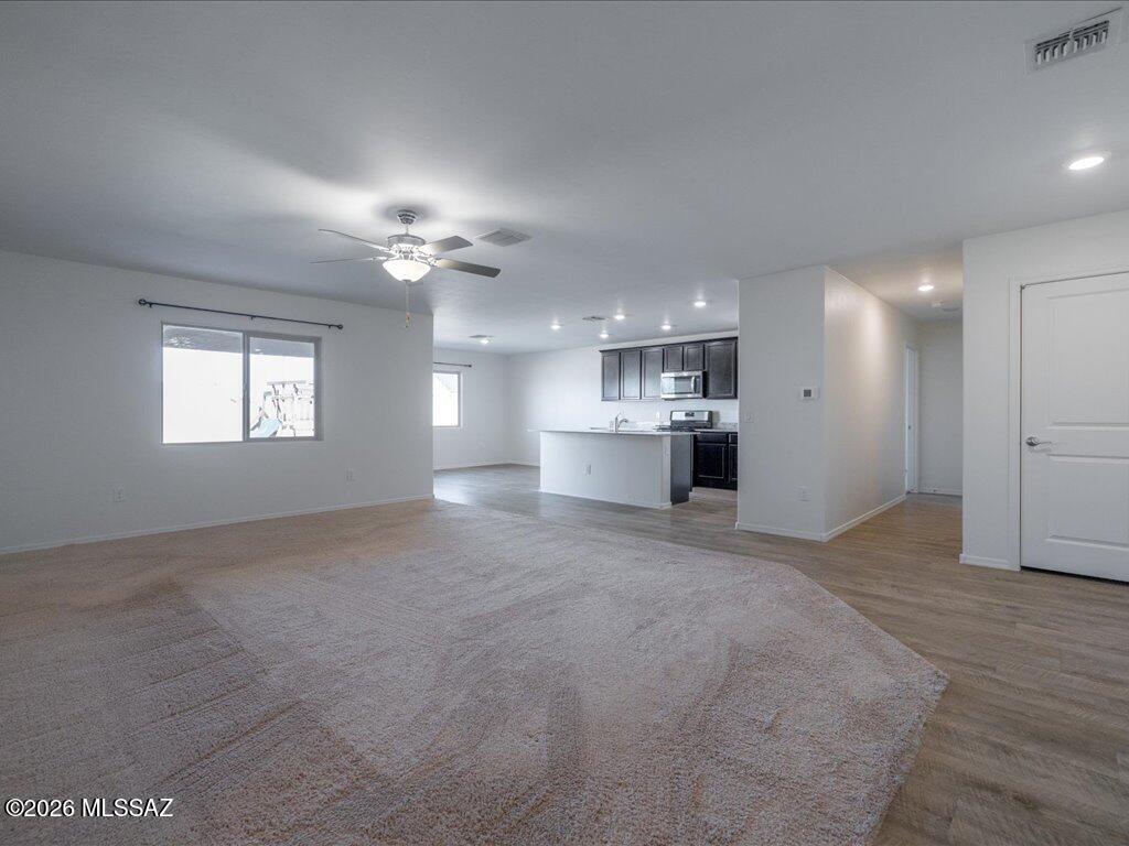 7548 W Portugal Place