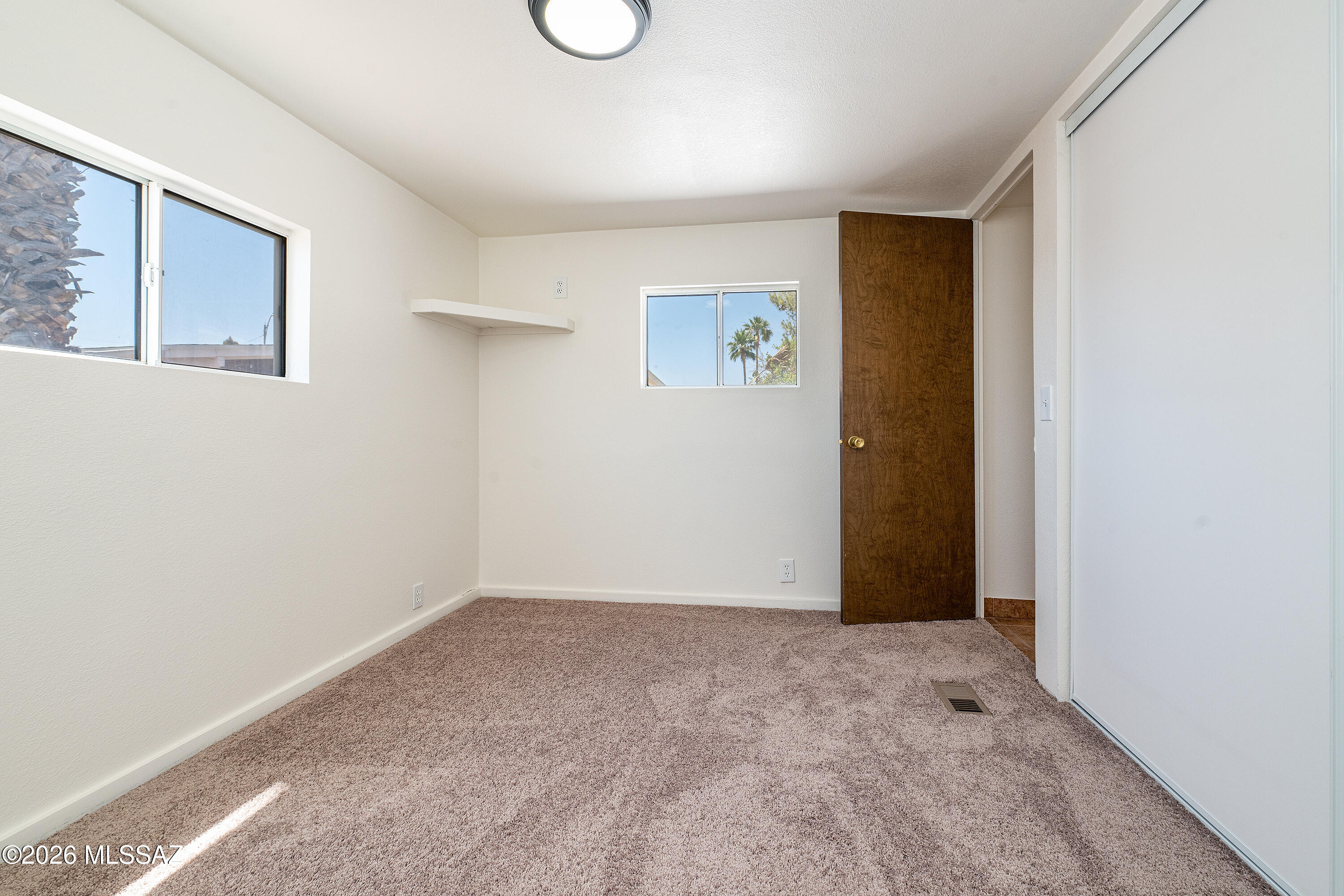 Tucson Estates (1-192) - Residential