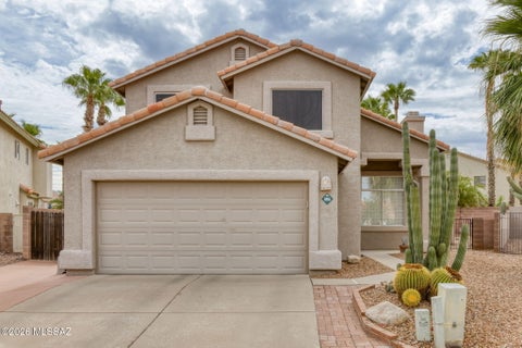 Featured picture for the property 22622046