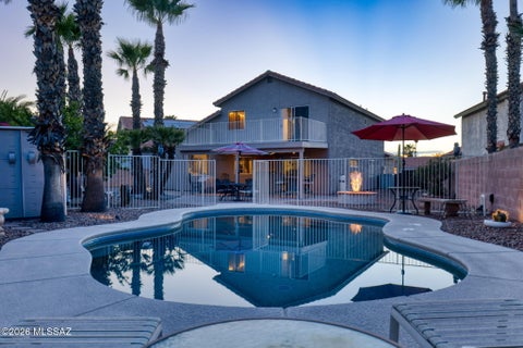 Featured picture for the property 22622046