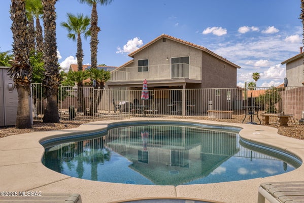8816 N OLD WELL PL, TUCSON, AZ 85743 - Image db860435ffd84e37d1b17ce4ba7060cc/752010570