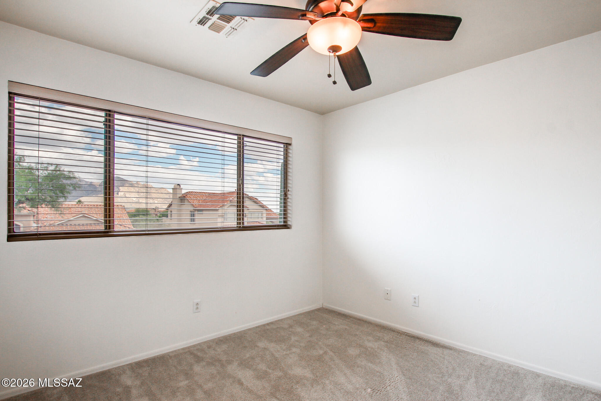 La Cholla Estates (1-94) - Residential