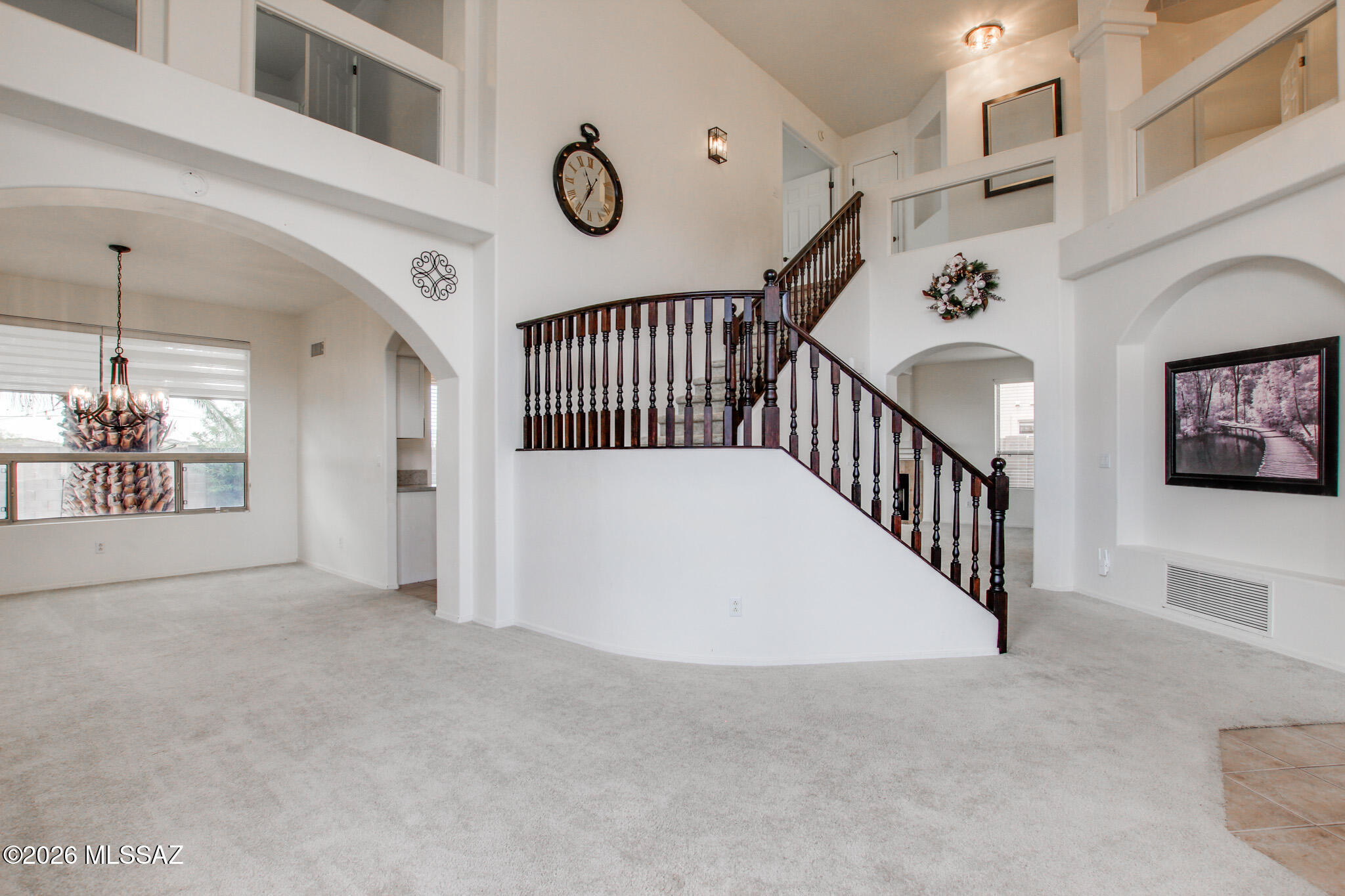 11281 N Chynna Rose Place