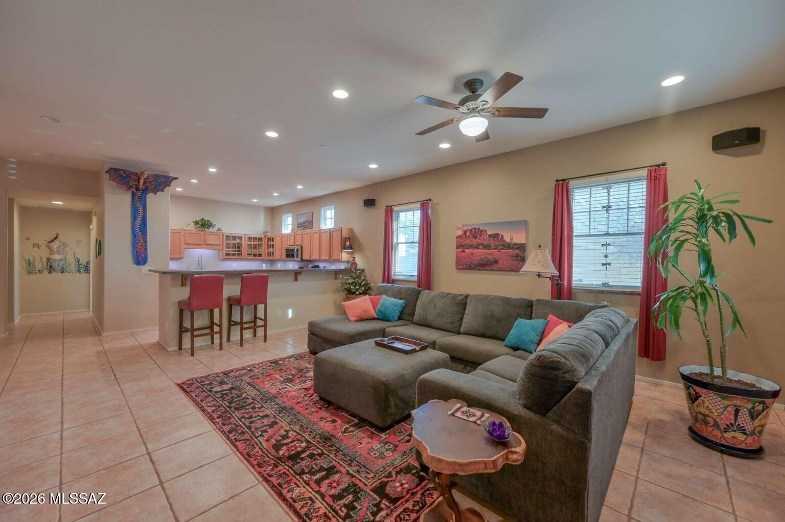 10373 E Loveless Gardner Lane