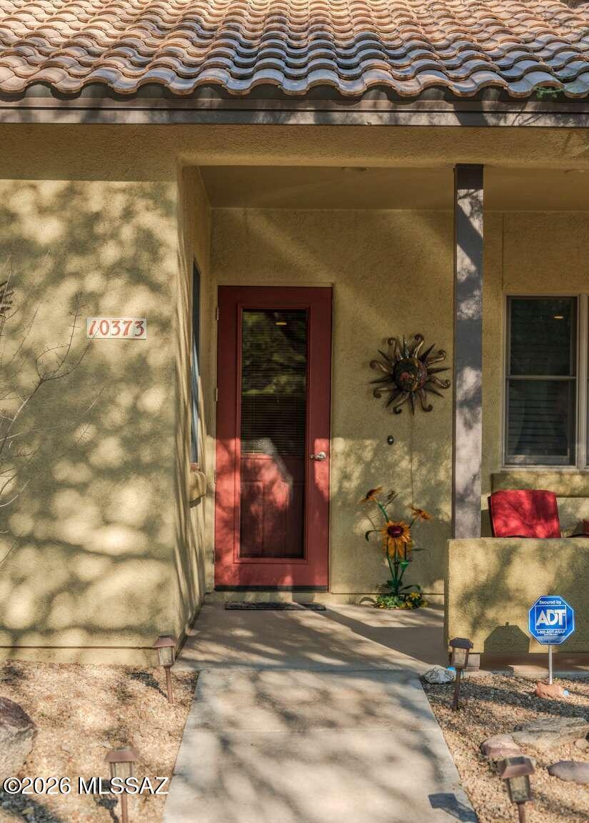 10373 E Loveless Gardner Lane