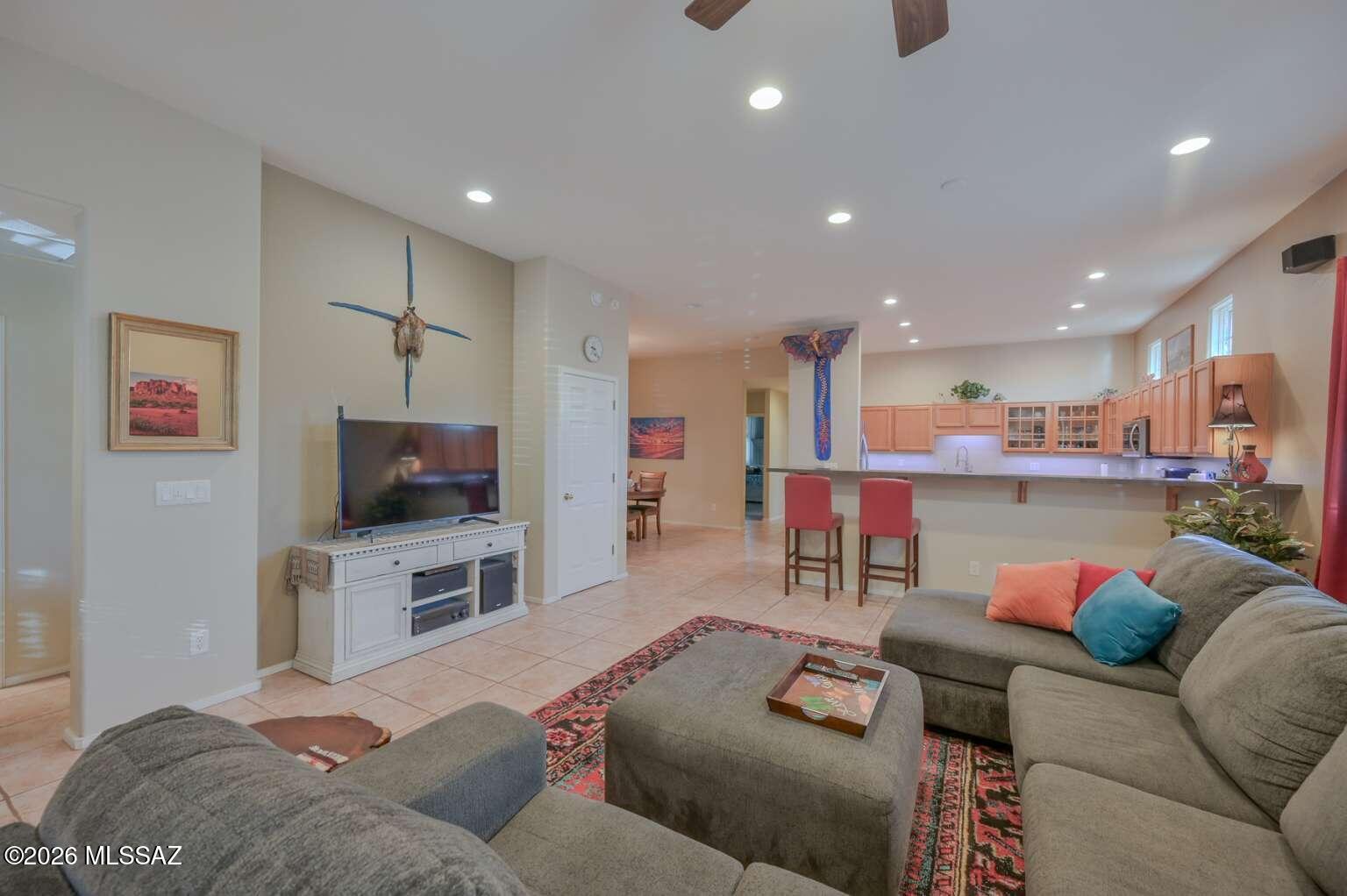 10373 E Loveless Gardner Lane