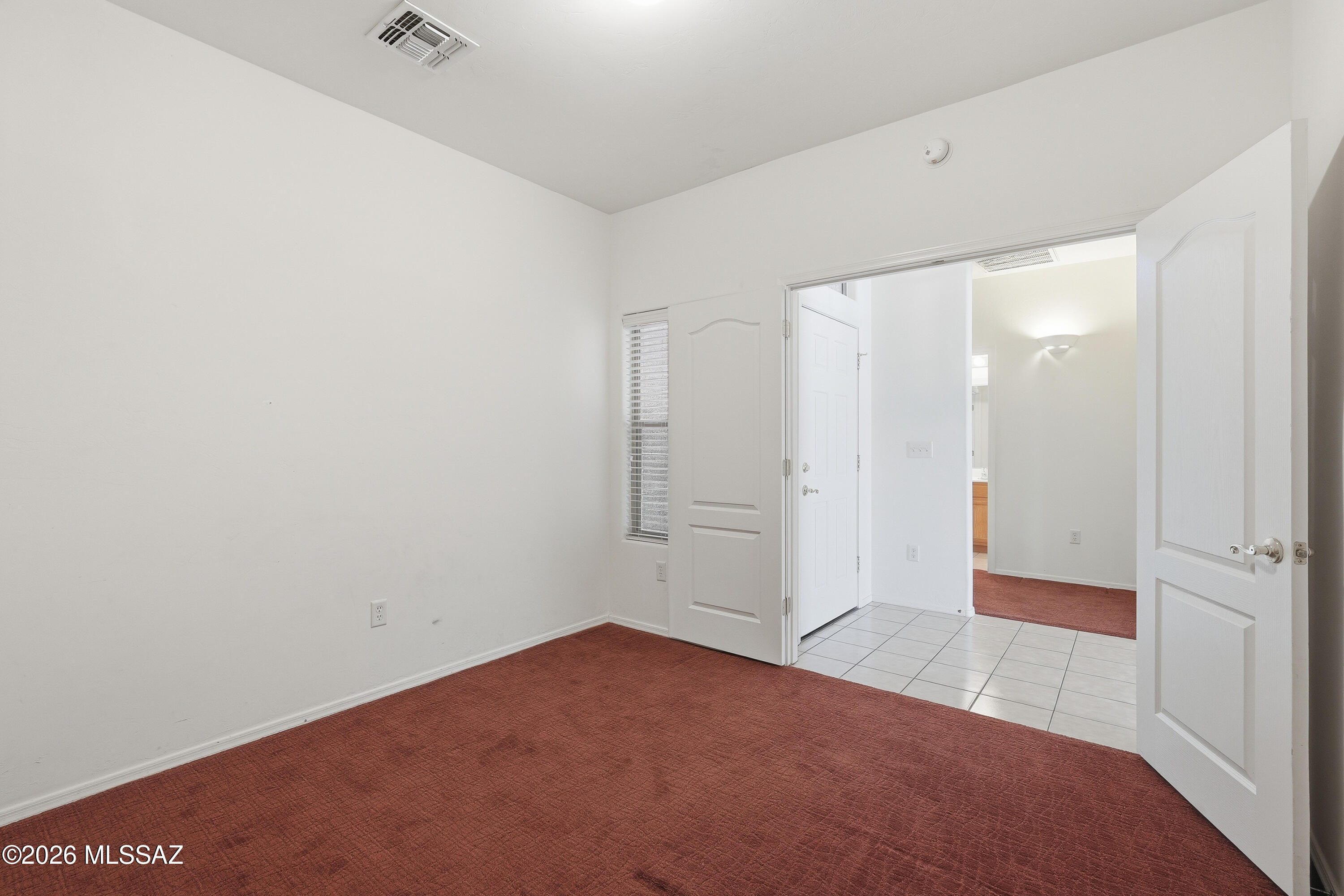 Shadow Mountain Ranch (1-115) - Residential