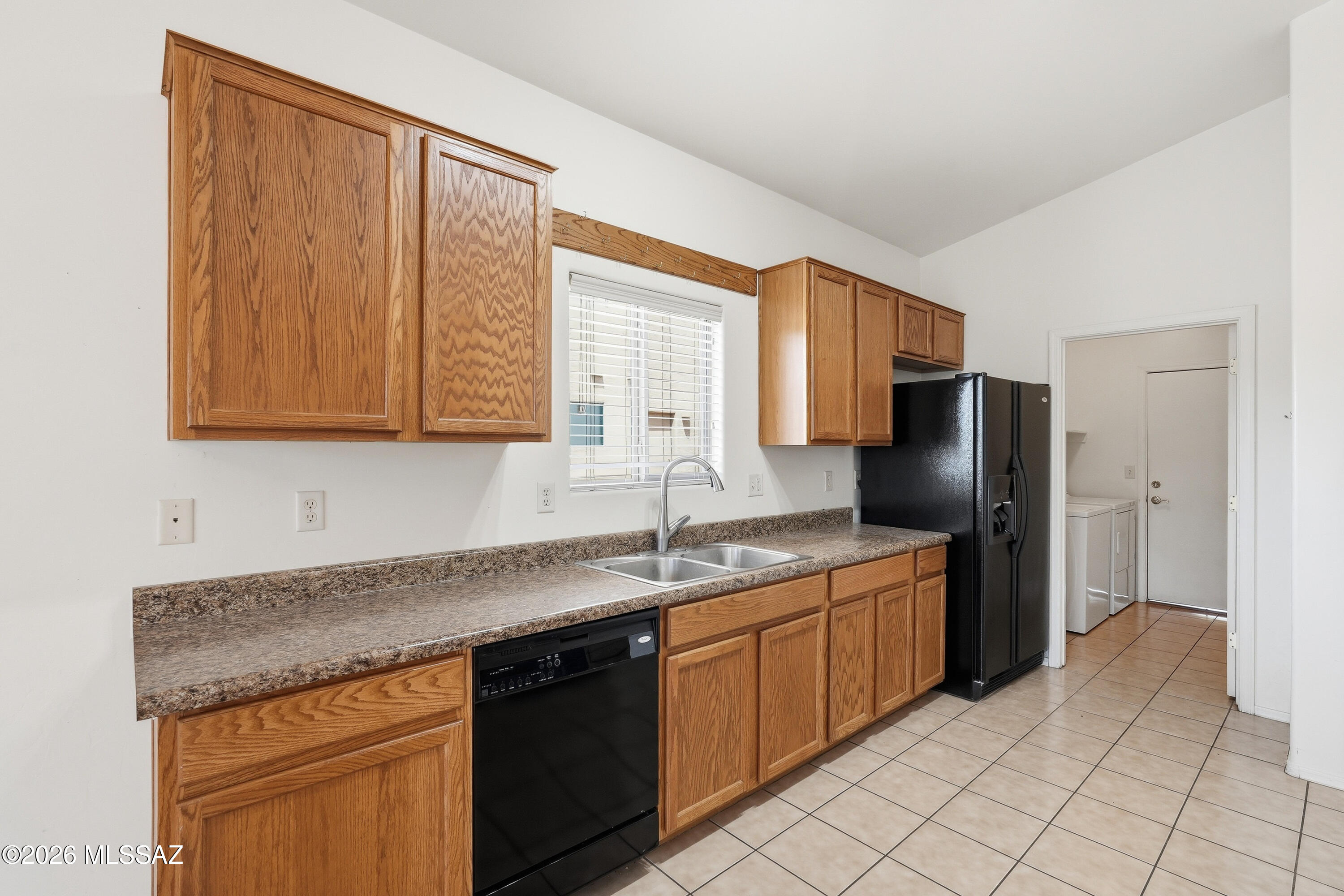 Shadow Mountain Ranch (1-115) - Residential