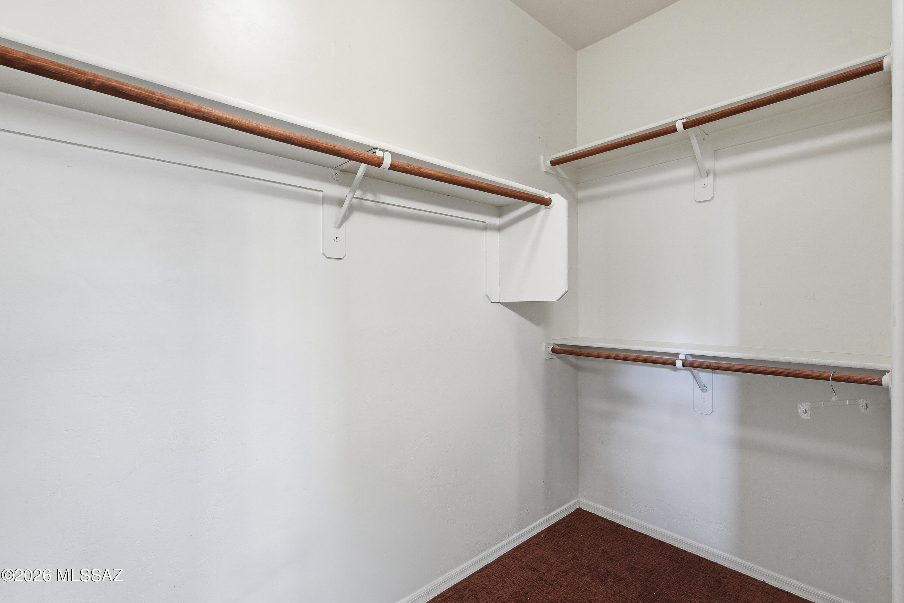 Shadow Mountain Ranch (1-115) - Residential