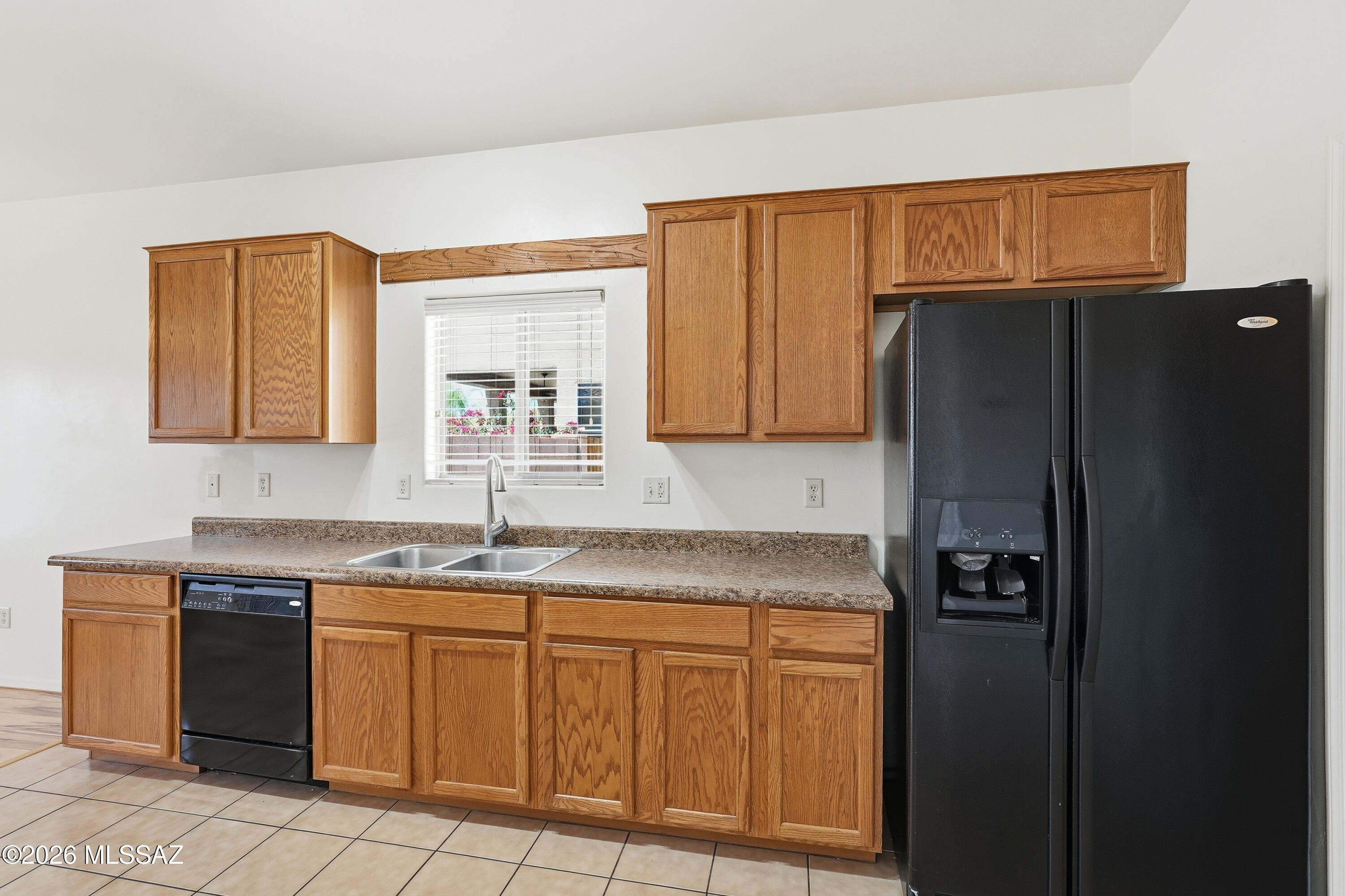 Shadow Mountain Ranch (1-115) - Residential