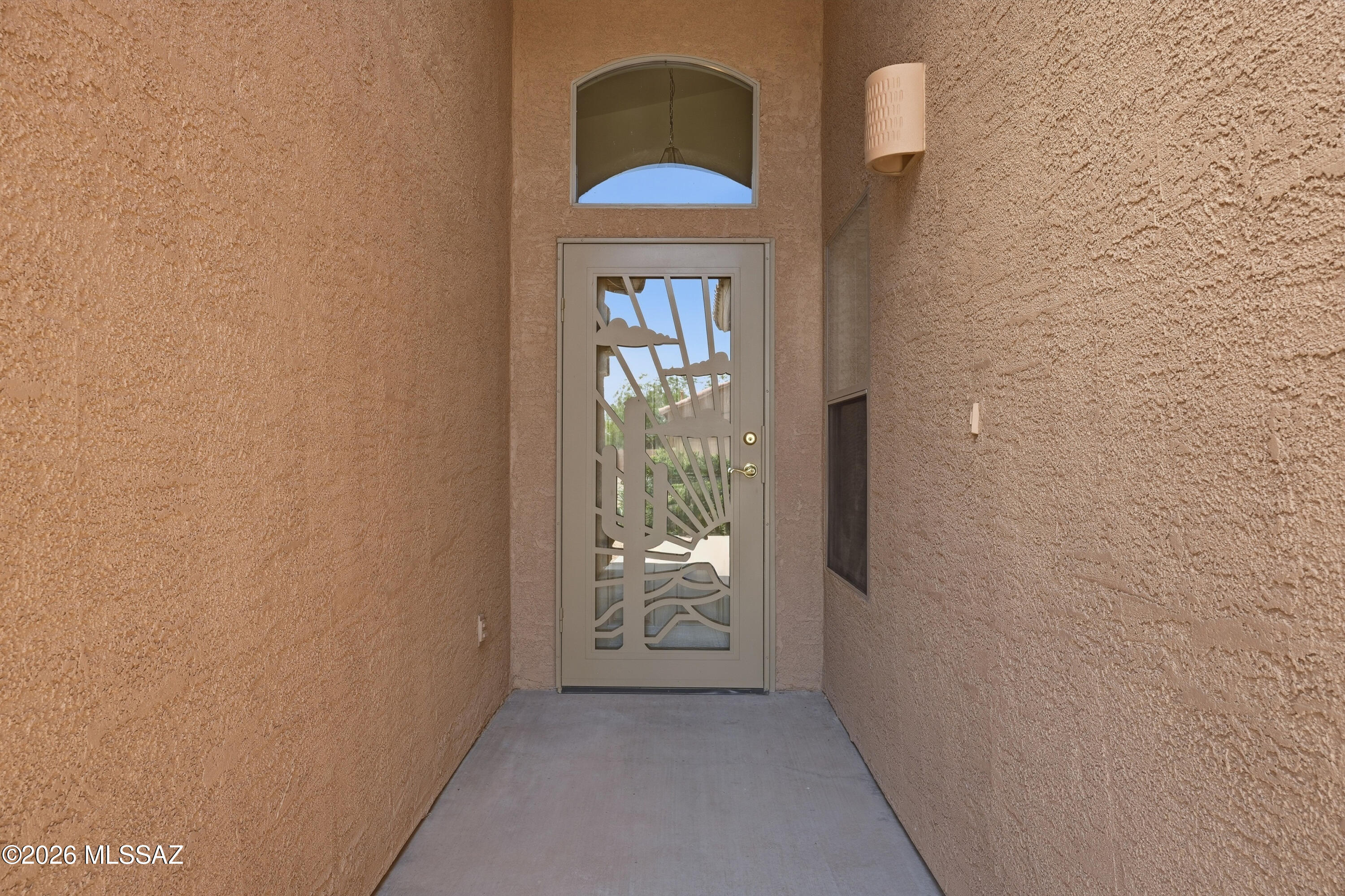 Shadow Mountain Ranch (1-115) - Residential