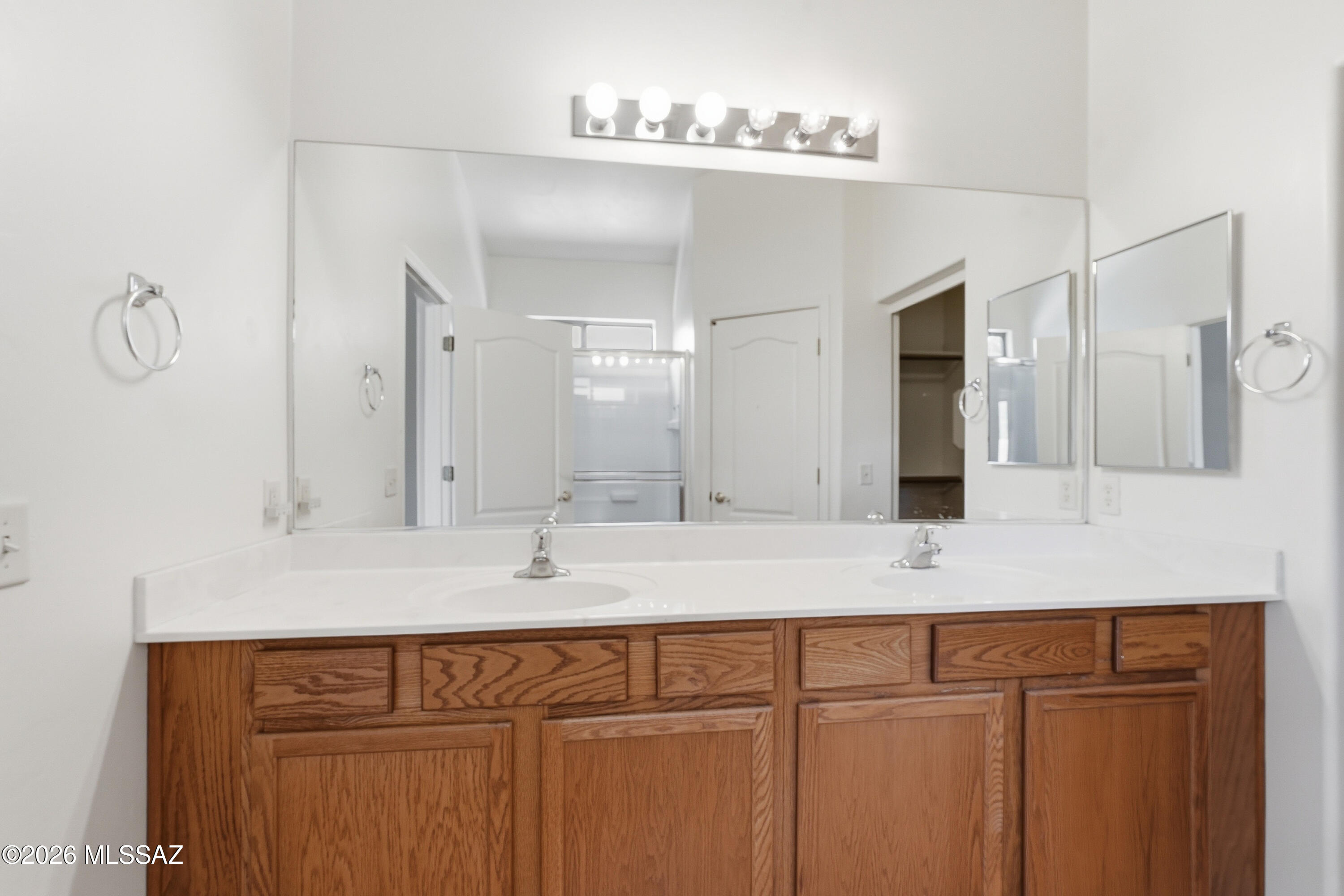 Shadow Mountain Ranch (1-115) - Residential