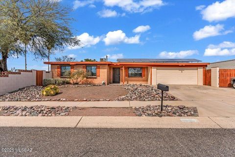 7141 E Tamara Drive Tucson AZ 85730