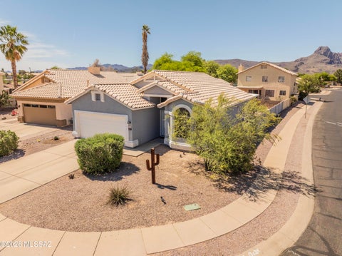Featured picture for the property 22609613