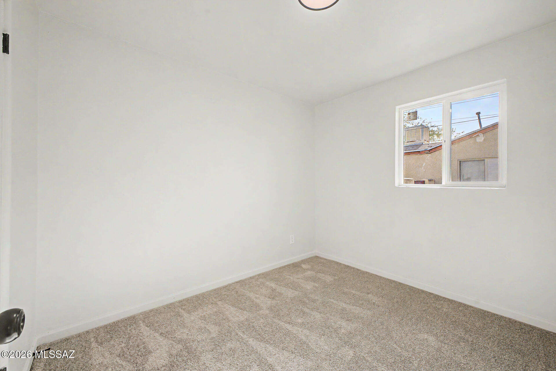 Linden Park - Residential