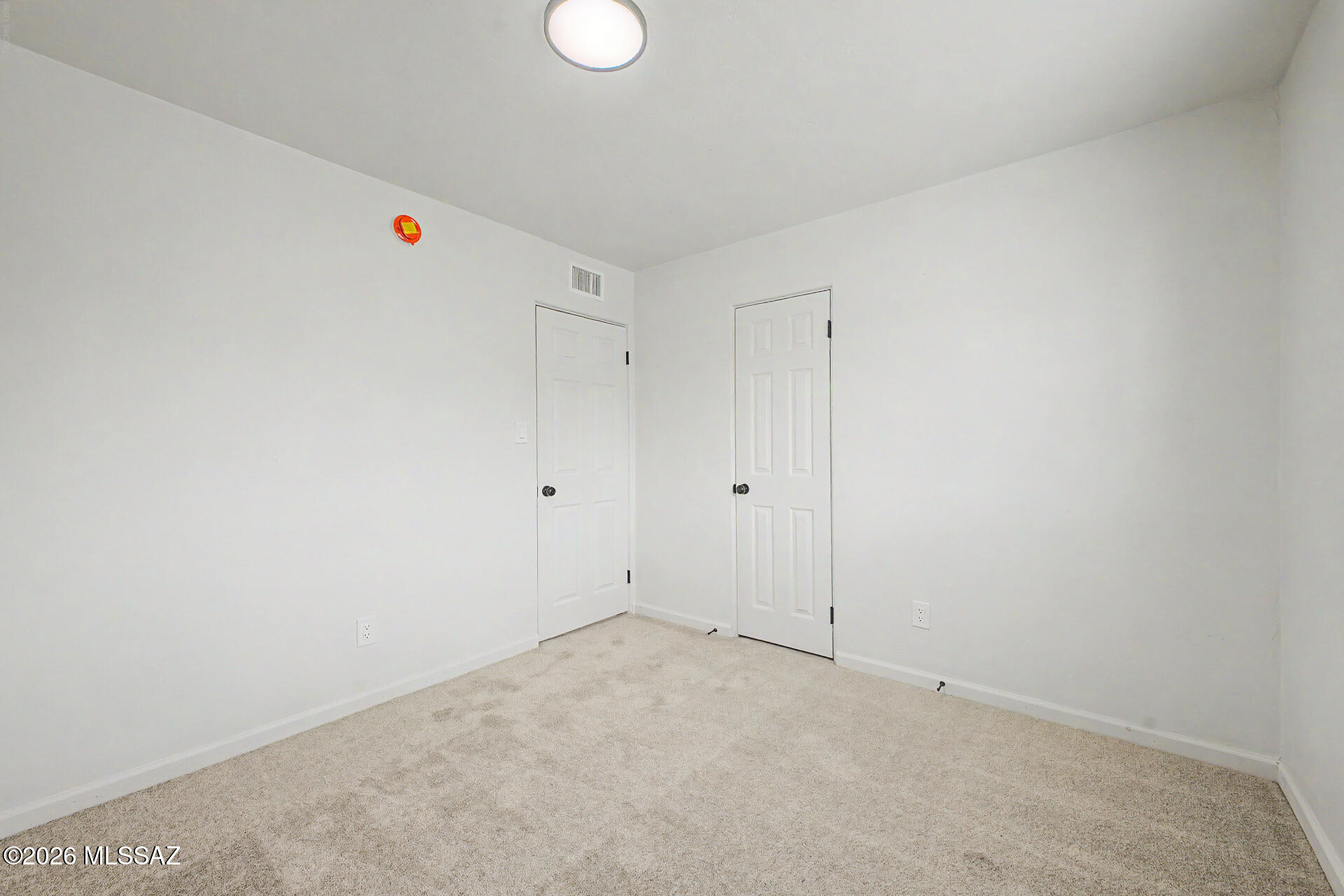 Linden Park - Residential