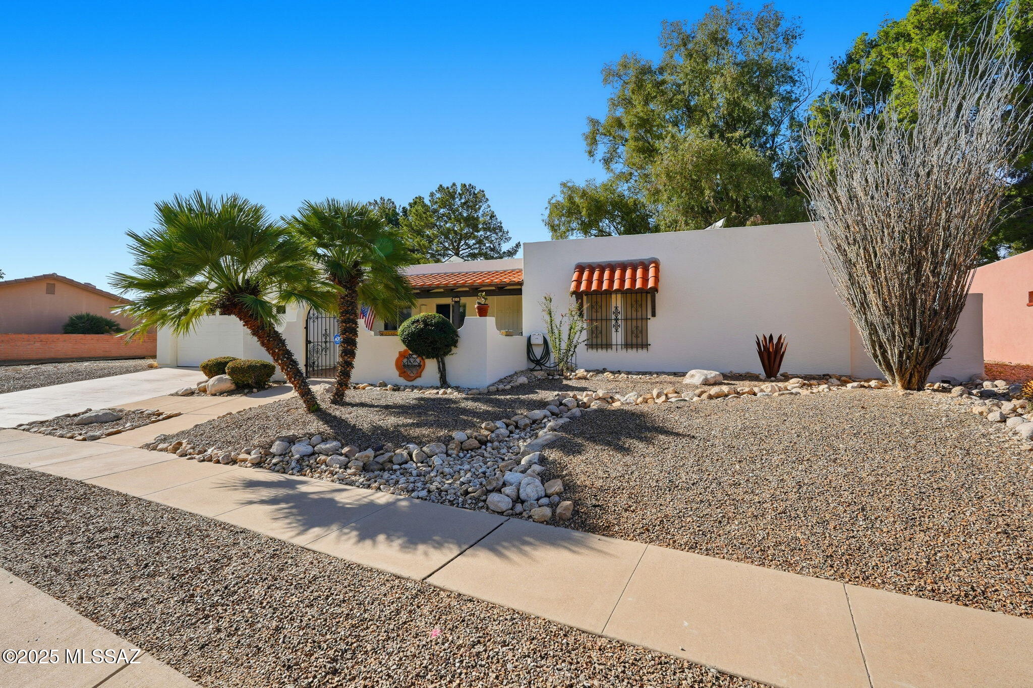 Green Valley Country Club Estates (155-376) - Residential