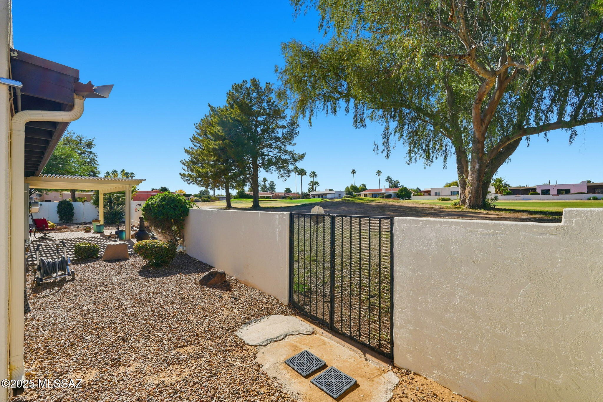 Green Valley Country Club Estates (155-376) - Residential