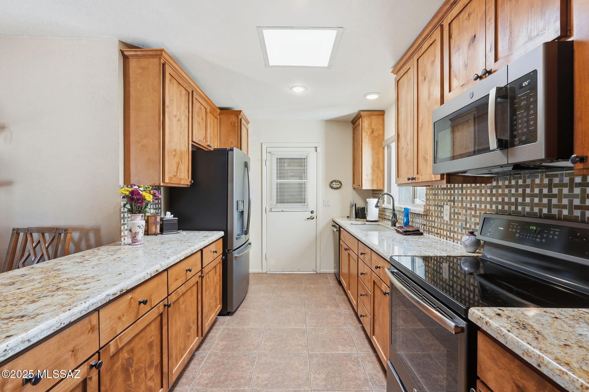Green Valley Country Club Estates (155-376) - Residential