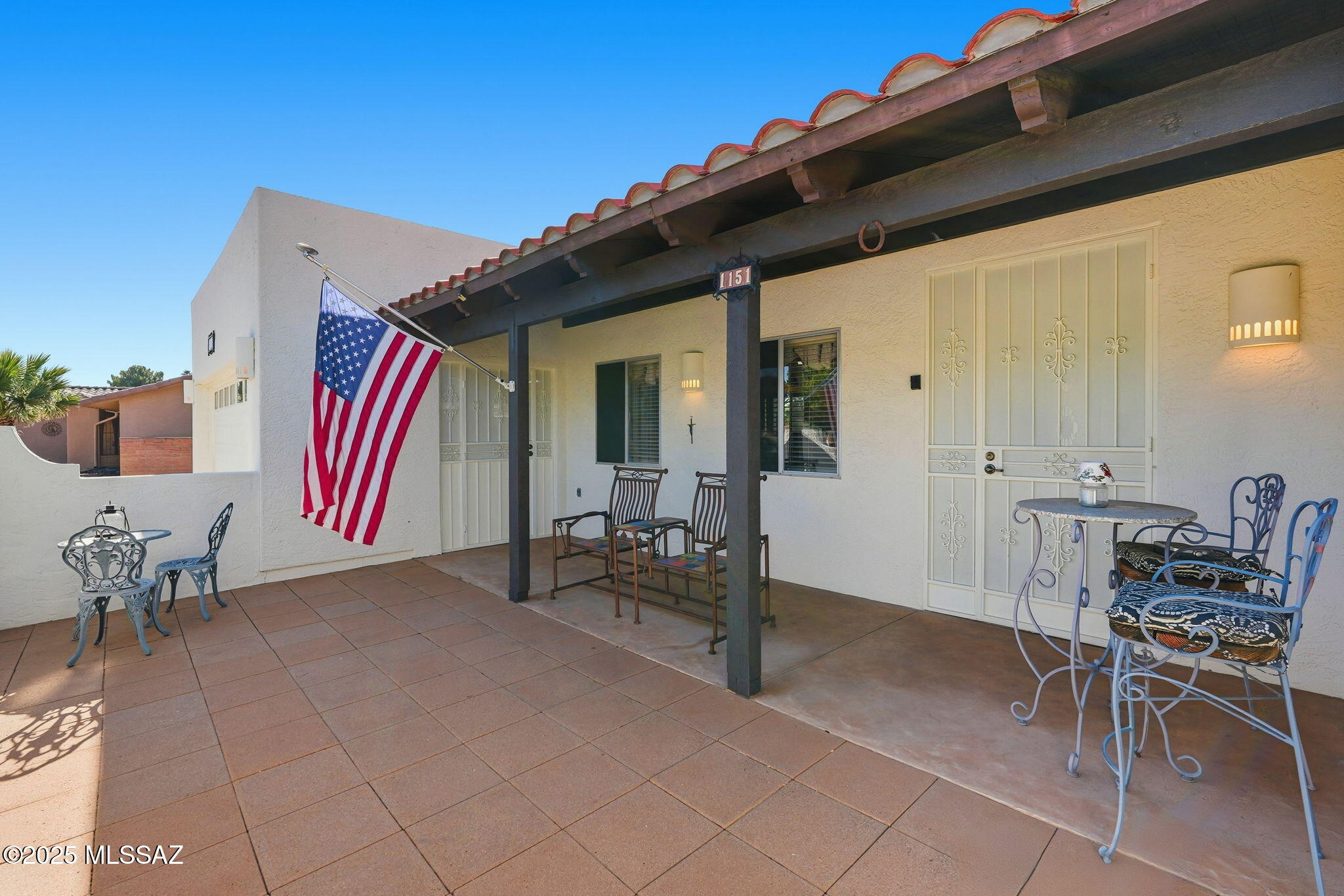 Green Valley Country Club Estates (155-376) - Residential