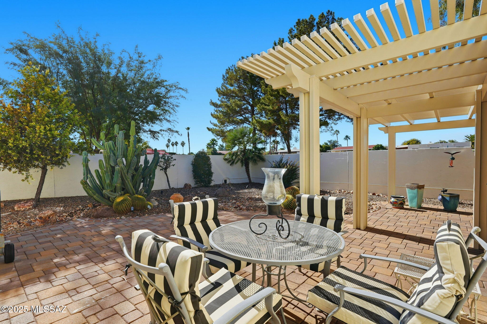 Green Valley Country Club Estates (155-376) - Residential