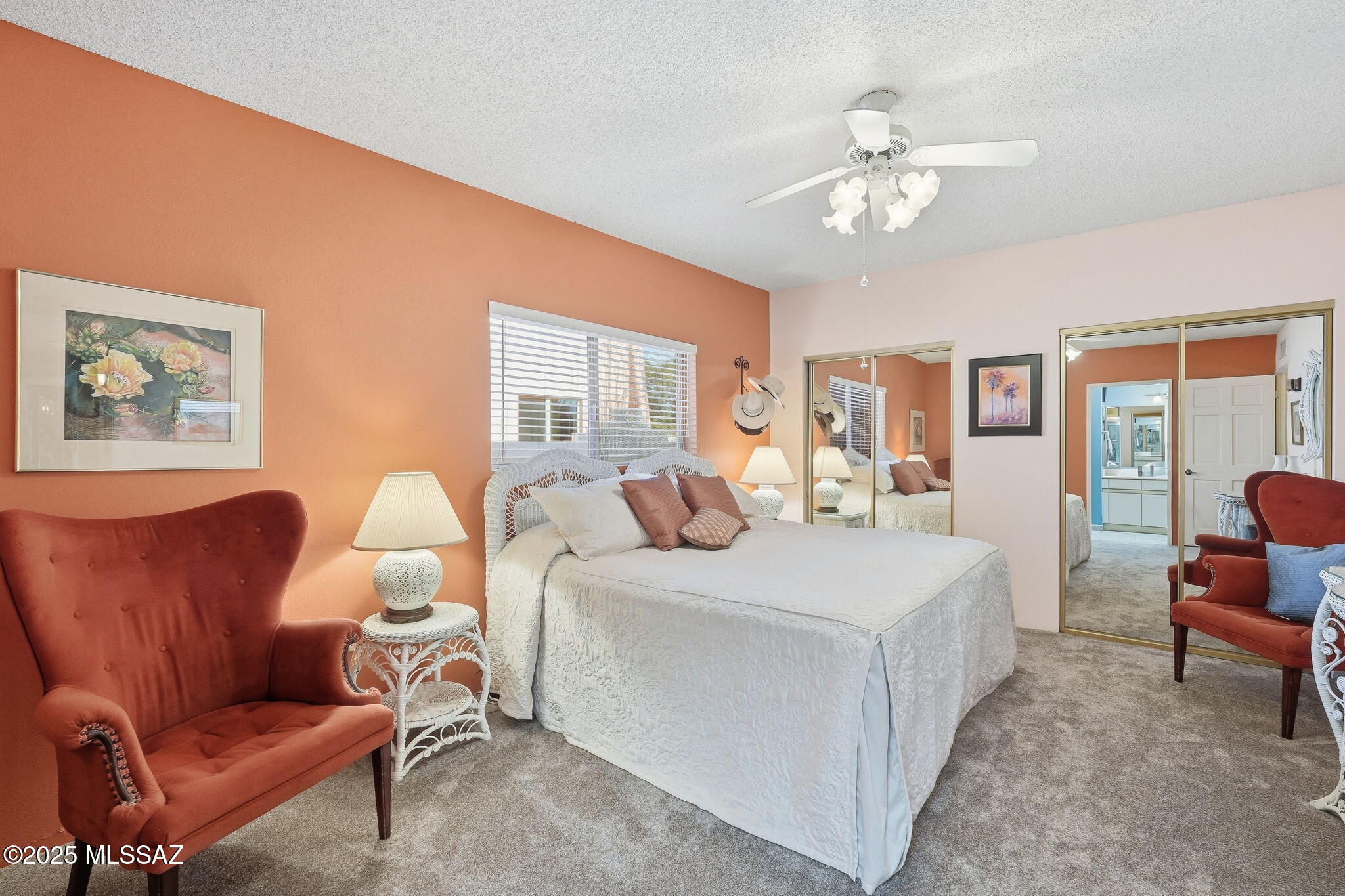 Green Valley Country Club Estates (155-376) - Residential
