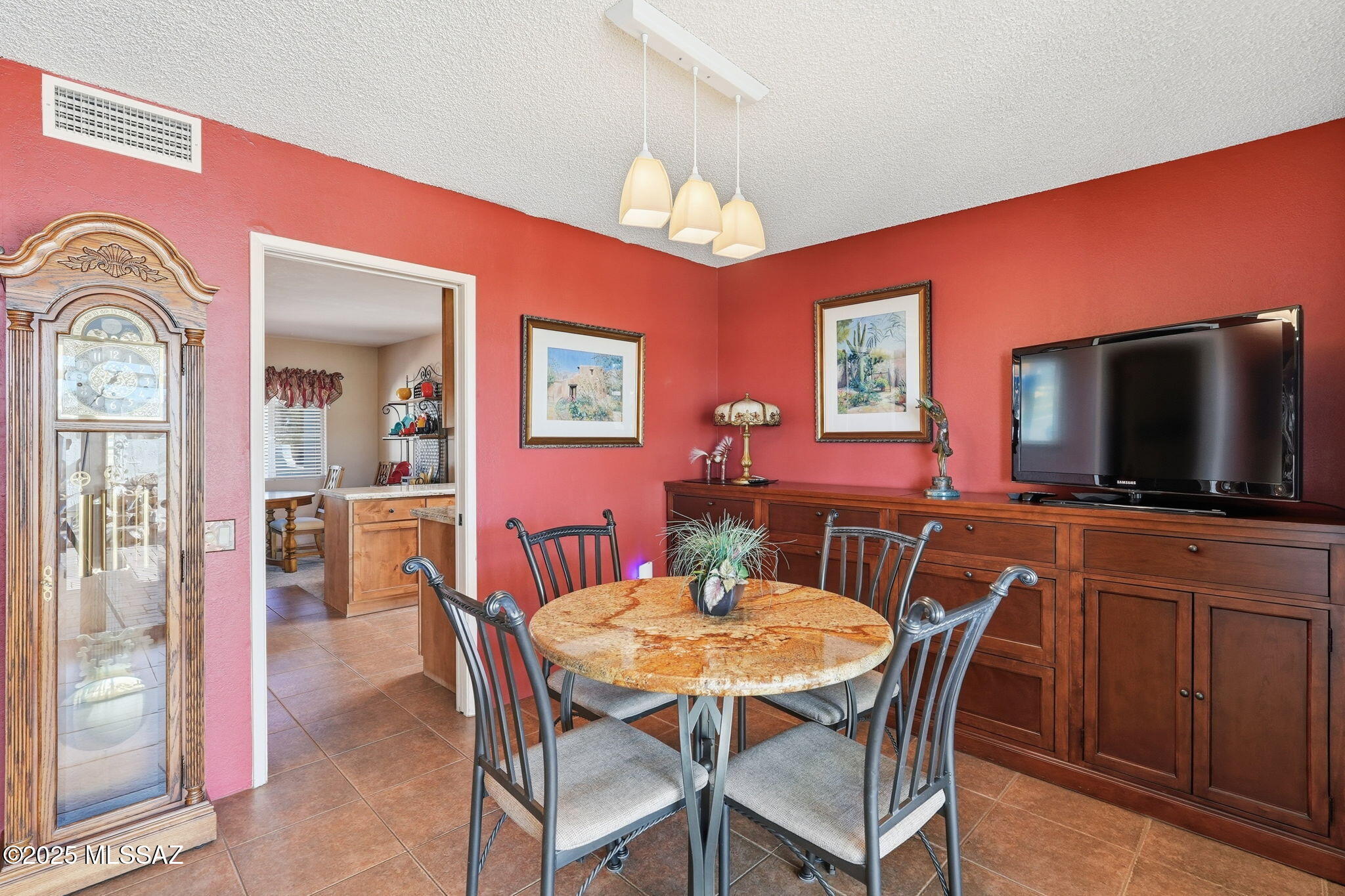 Green Valley Country Club Estates (155-376) - Residential