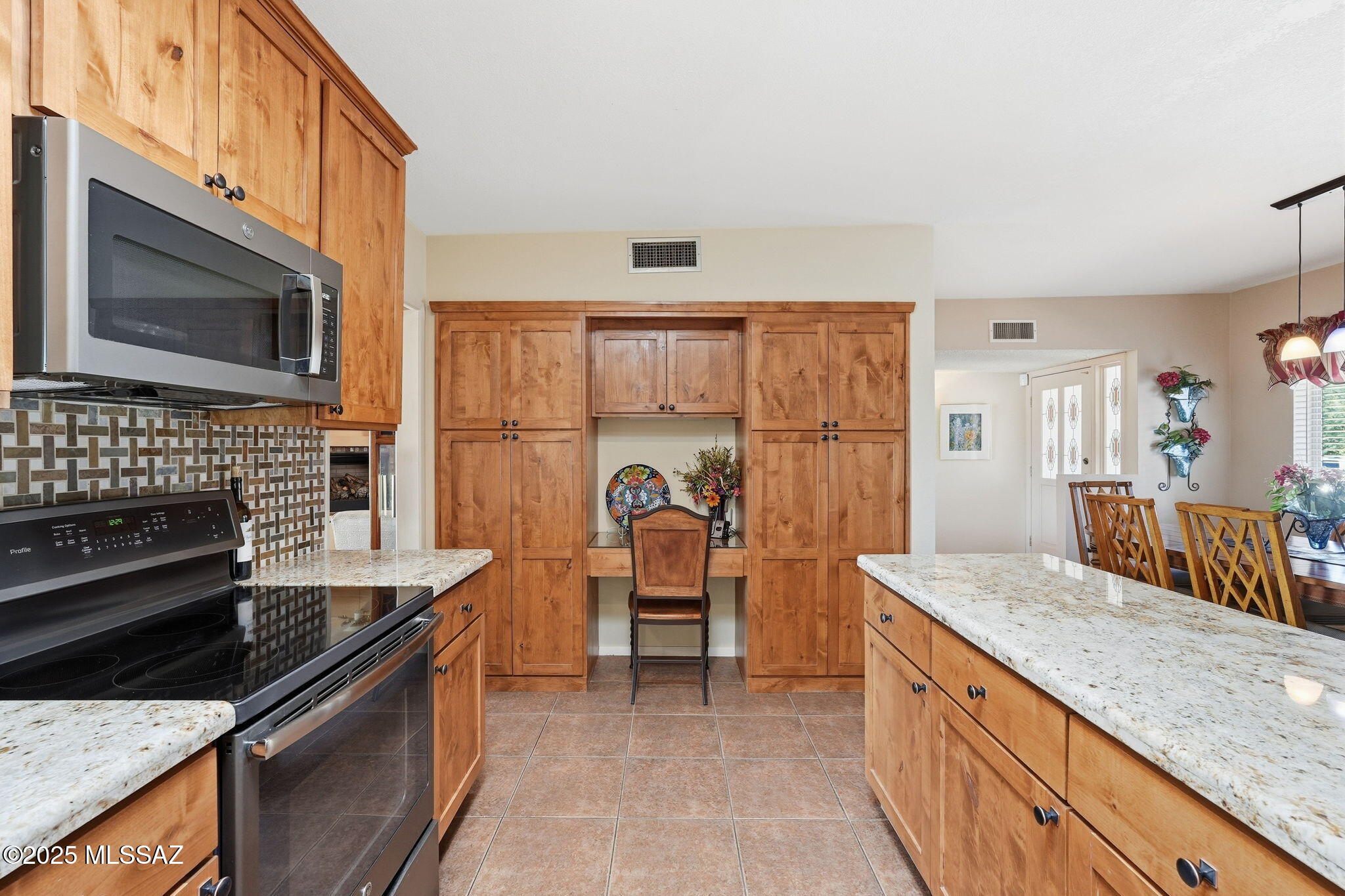 Green Valley Country Club Estates (155-376) - Residential