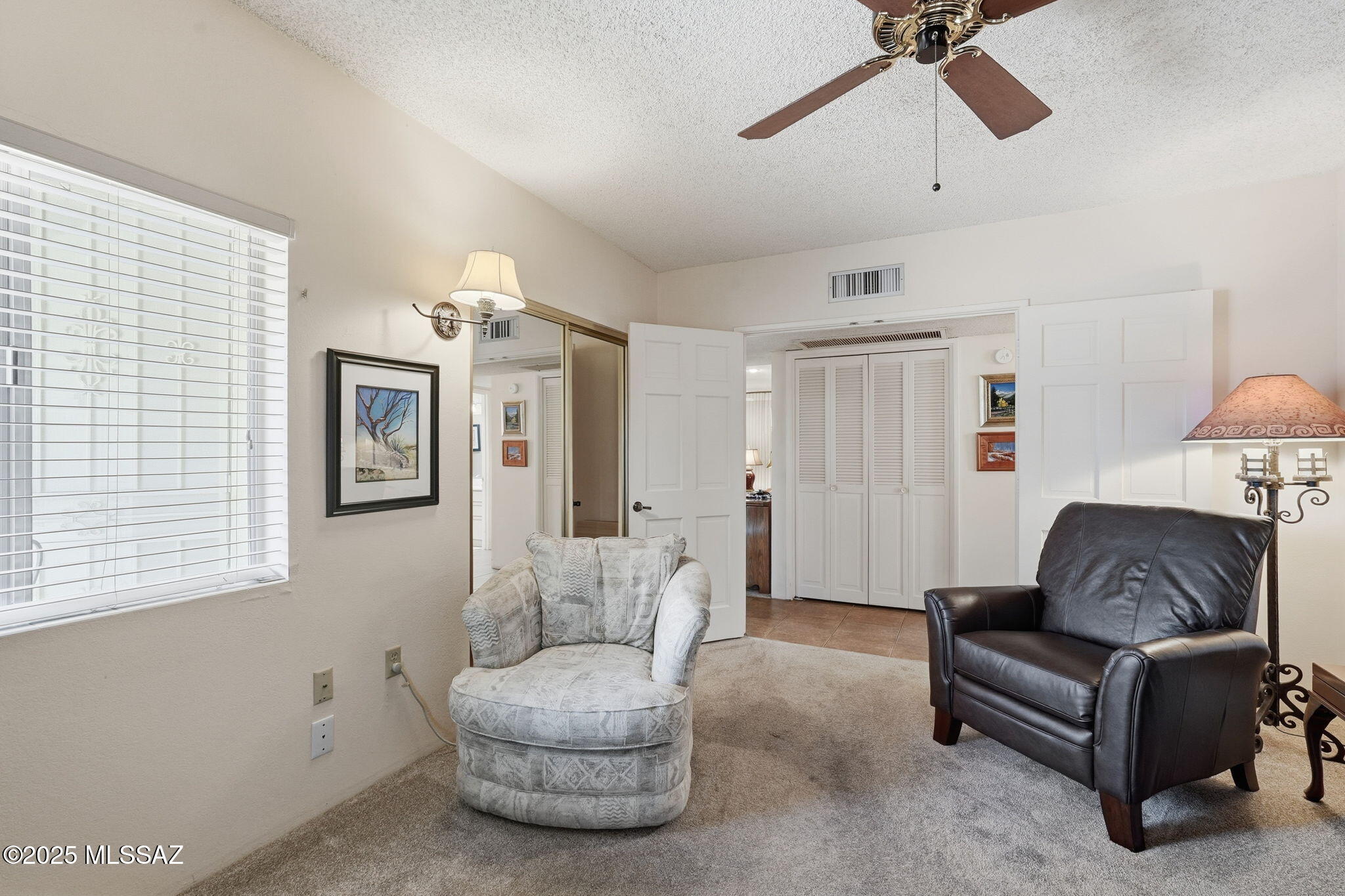 Green Valley Country Club Estates (155-376) - Residential