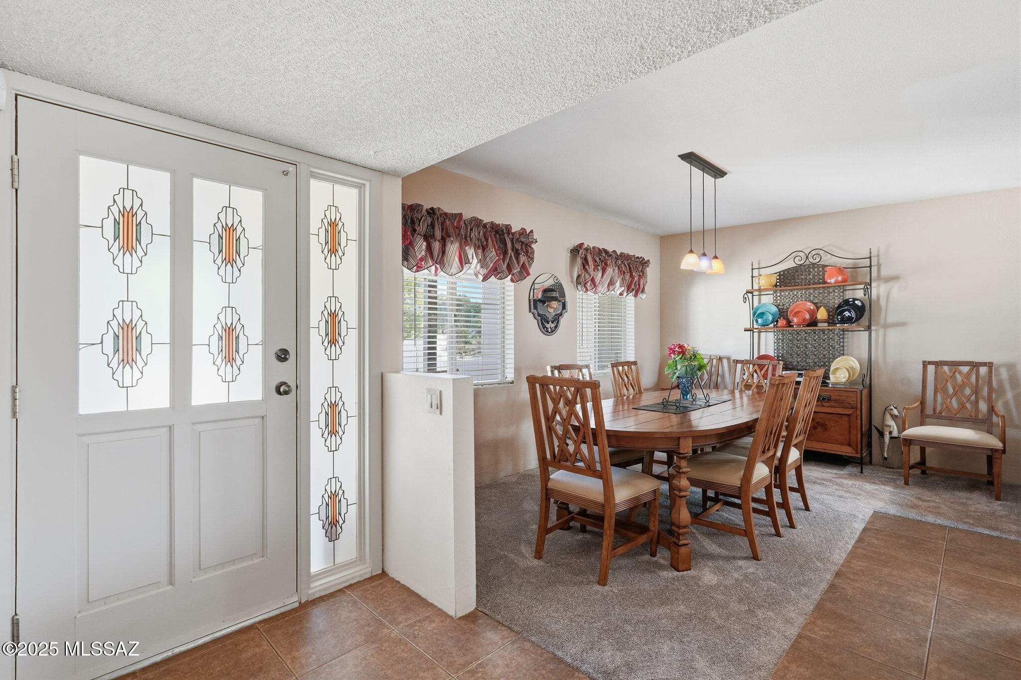 Green Valley Country Club Estates (155-376) - Residential